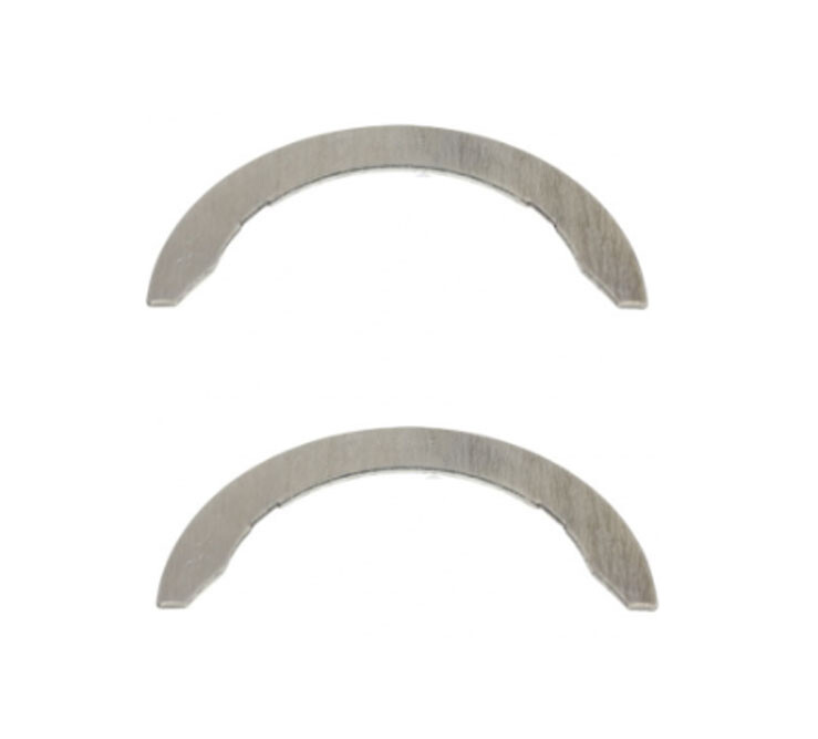 Crankshaft Thrust Washer For 1999-2002 Saab 9-3 PN# ORIO