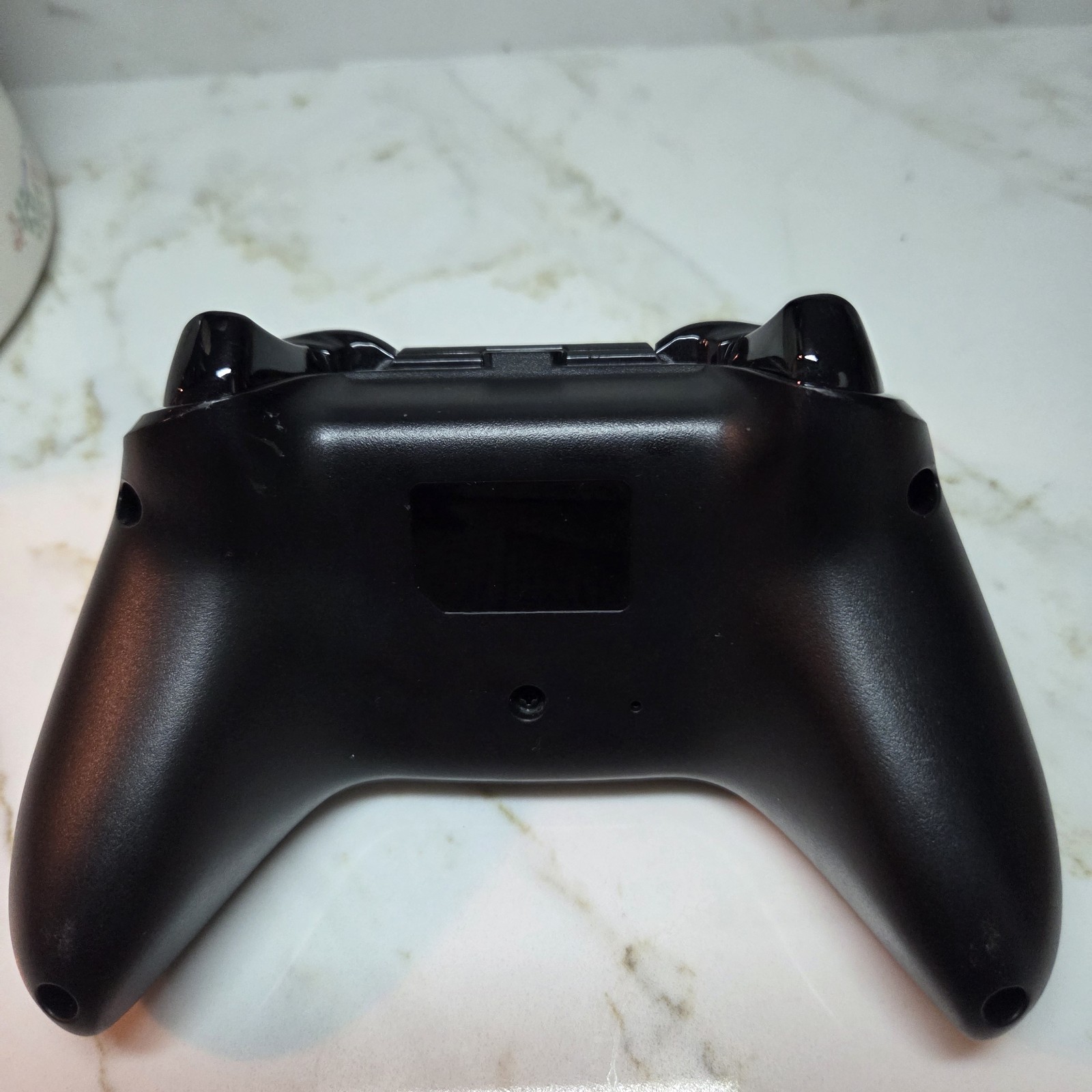 Rotomoon HD151-S, 2.4GHs Wireless Bluetooth Controller For X Box 1. Windows 10.