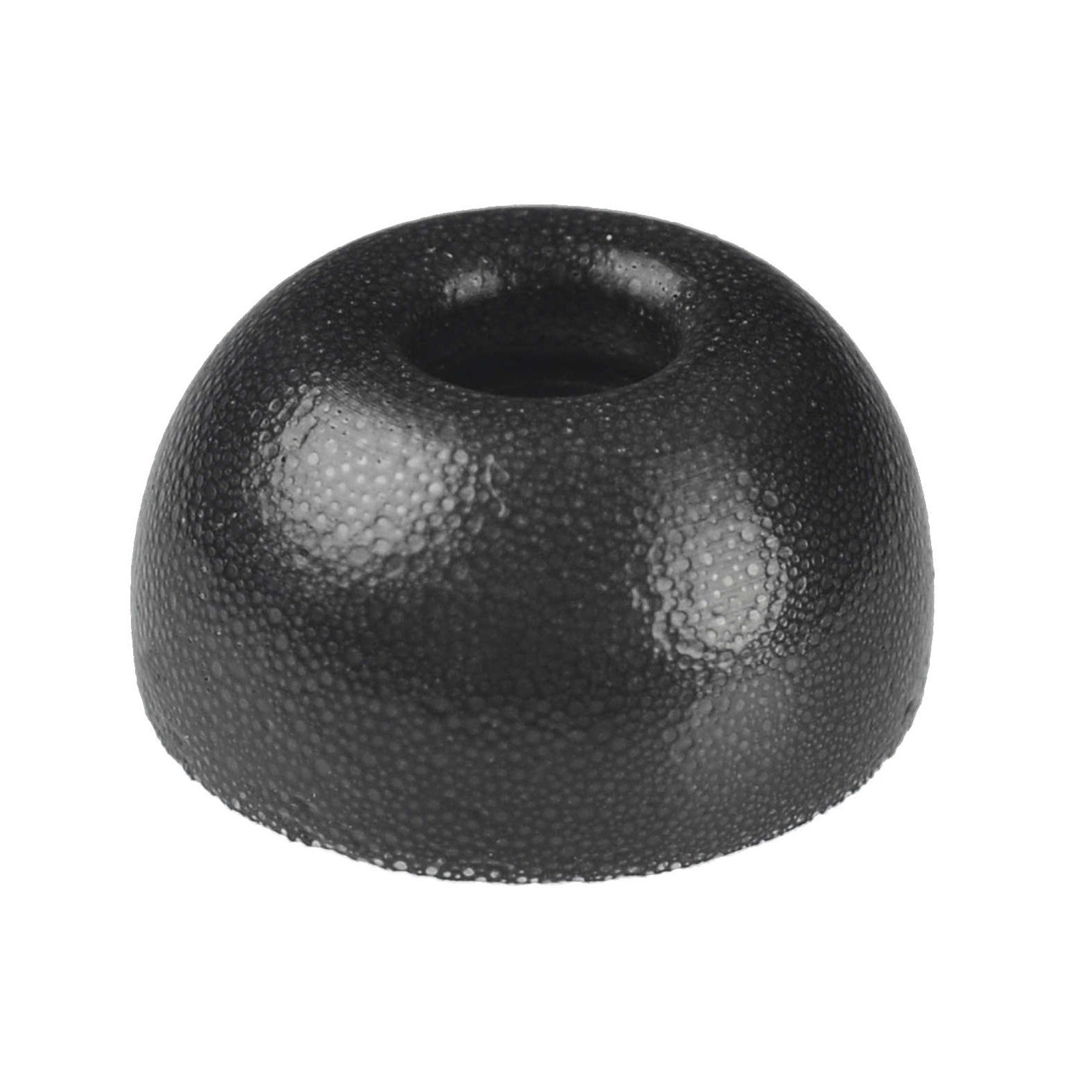 Premium Memory Foam Eartips (S/M/L) For Samsung Galaxy Buds3 Pro/Buds Pro 3