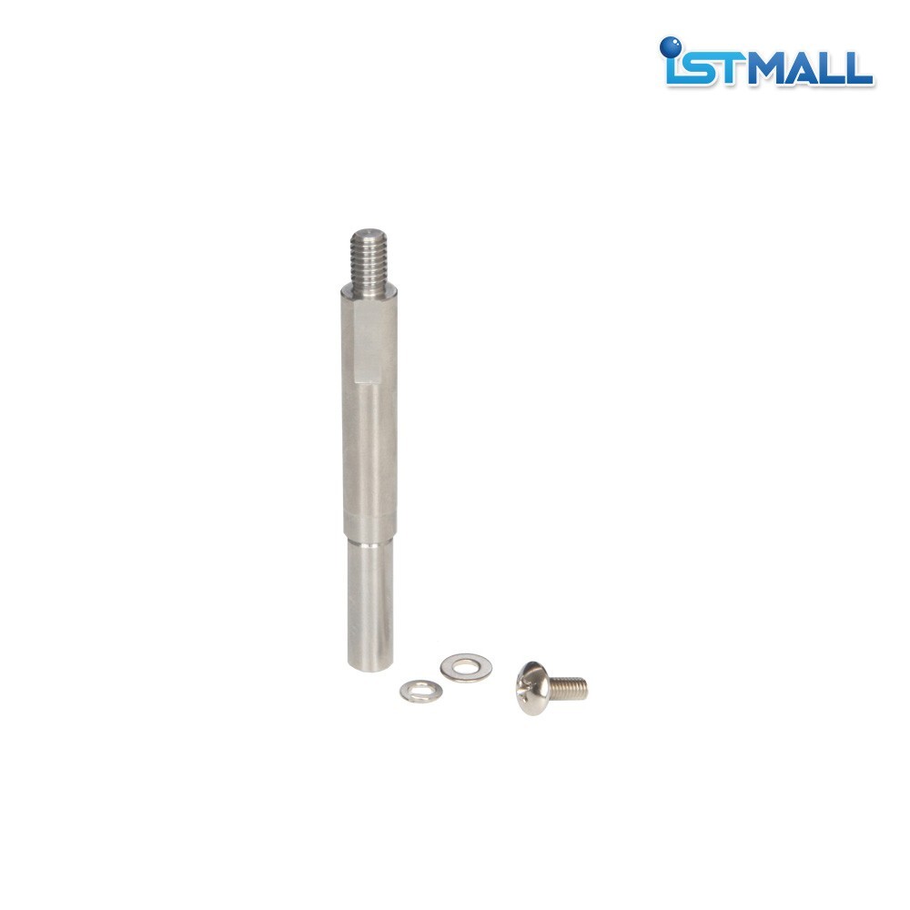 [SANJUKS] V6/V6-Ⅱ/V7 Bolt Retaining Shaft (8mm)