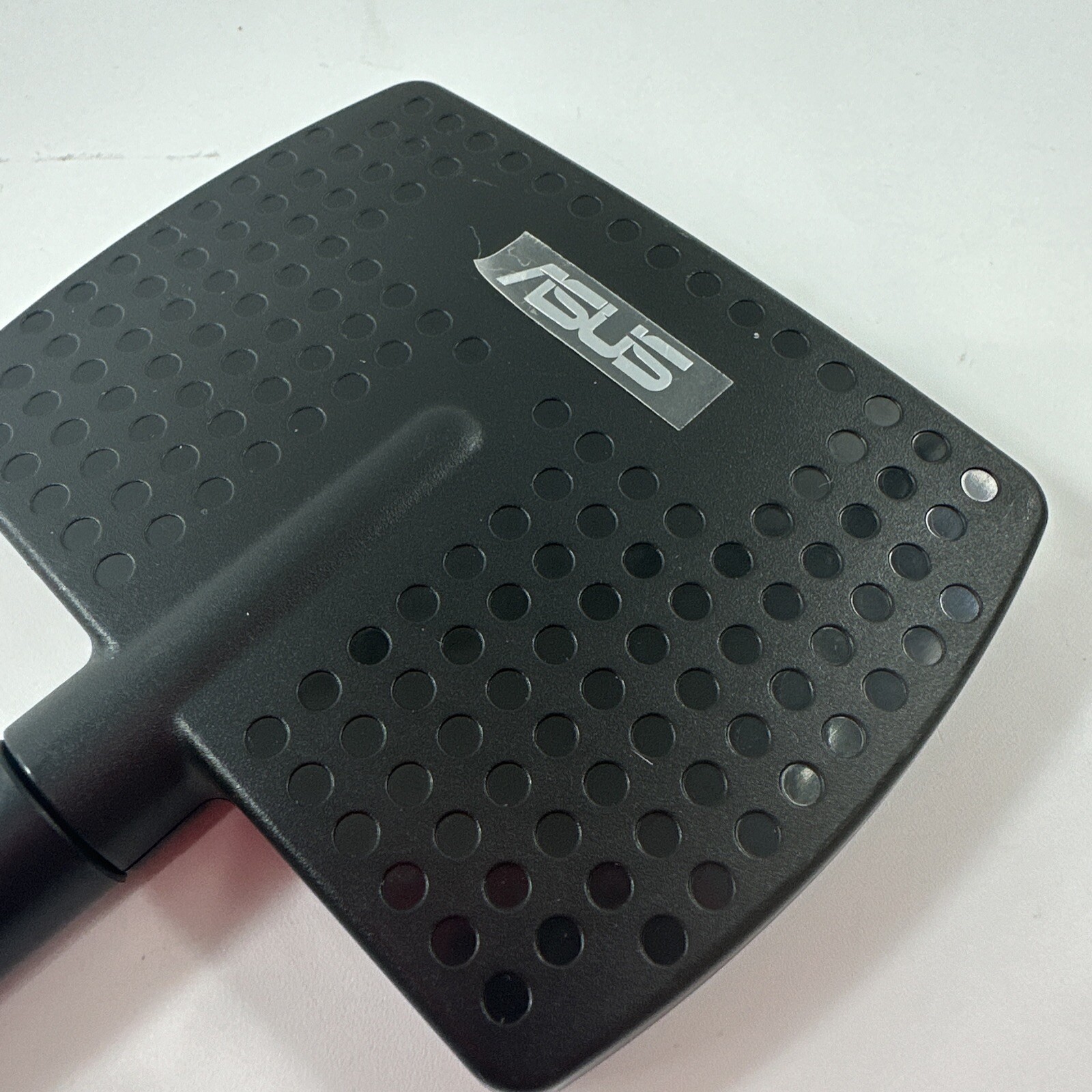 Asus WL-ANT157 Antenna only