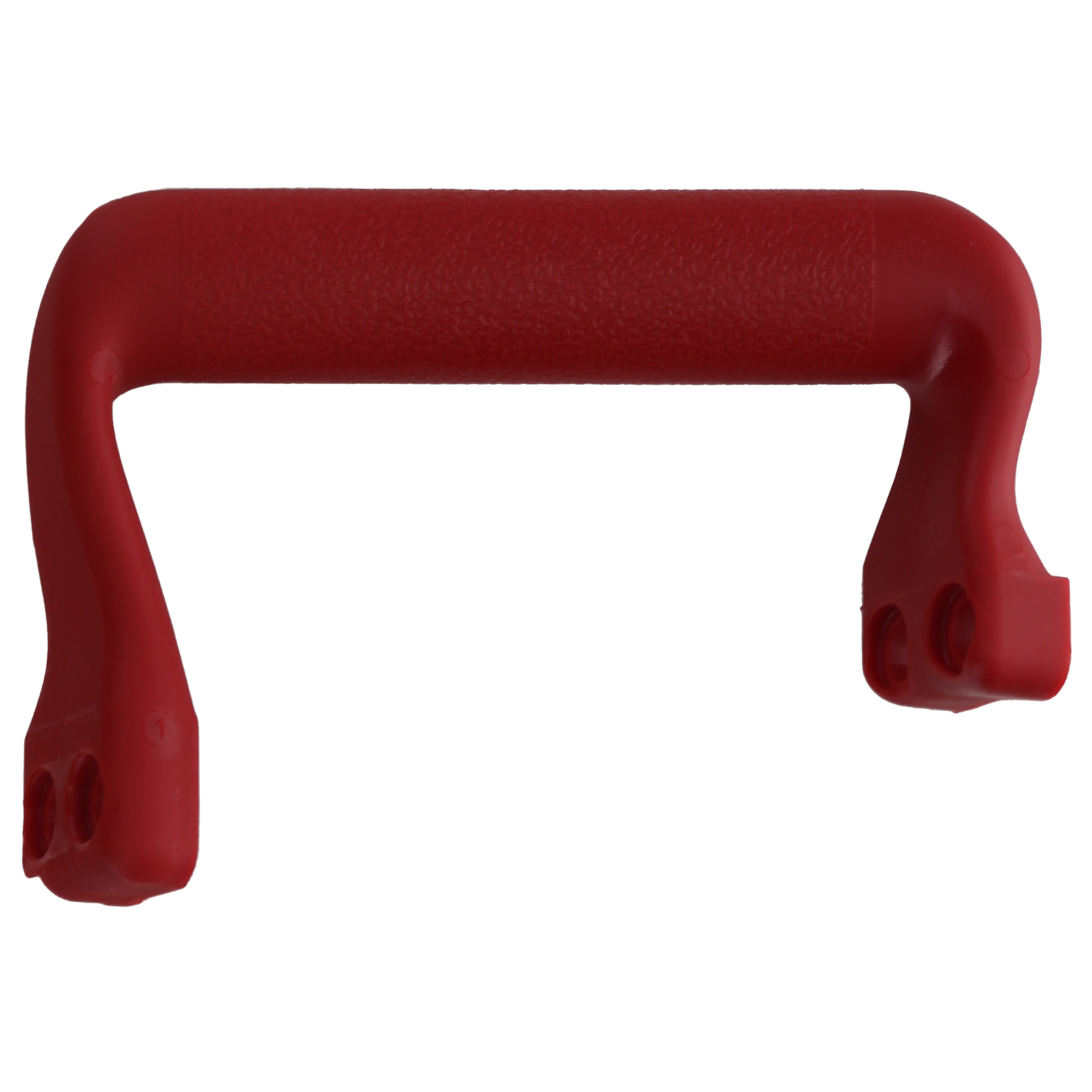Skil 1619X06270 Handle Tool Replacement for Skil Saws SPT77WM-22 and SPT77WM