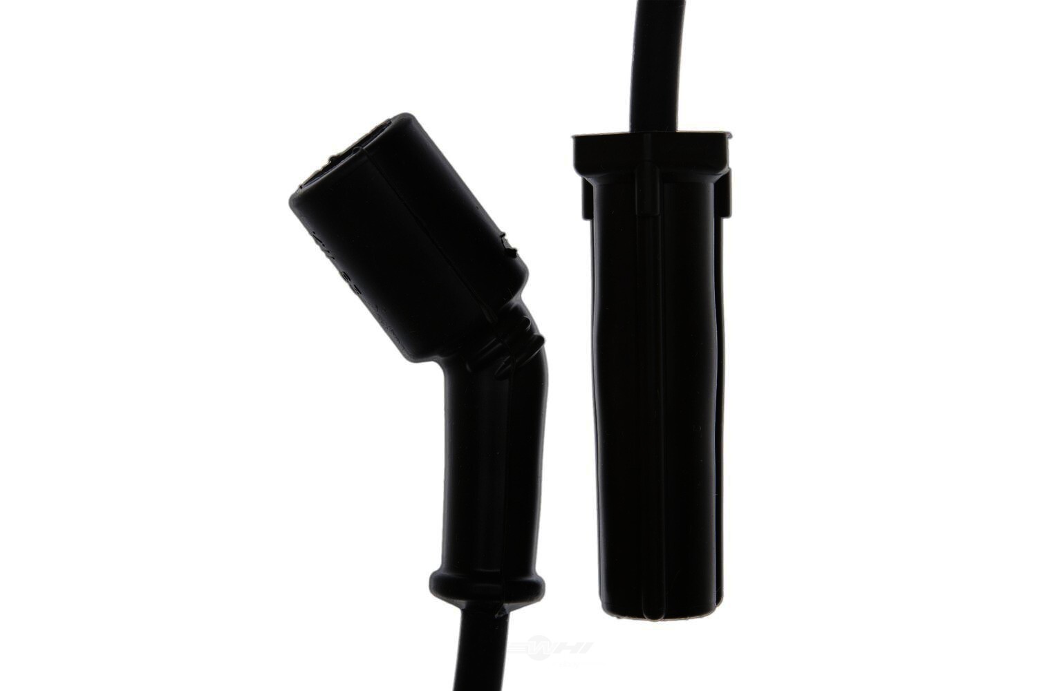 Spark Plug Wire Set