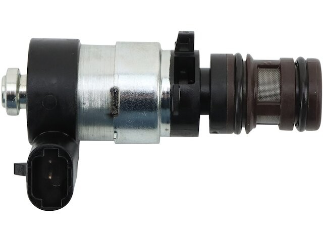 For 2003-2004 Oldsmobile Silhouette Auto Trans Shift Solenoid 77815TTNW
