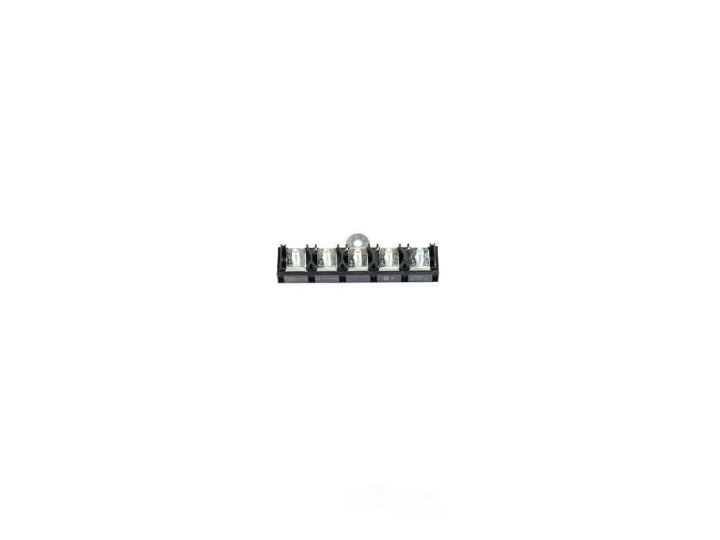 Fuse Box Mopar 68365044AA