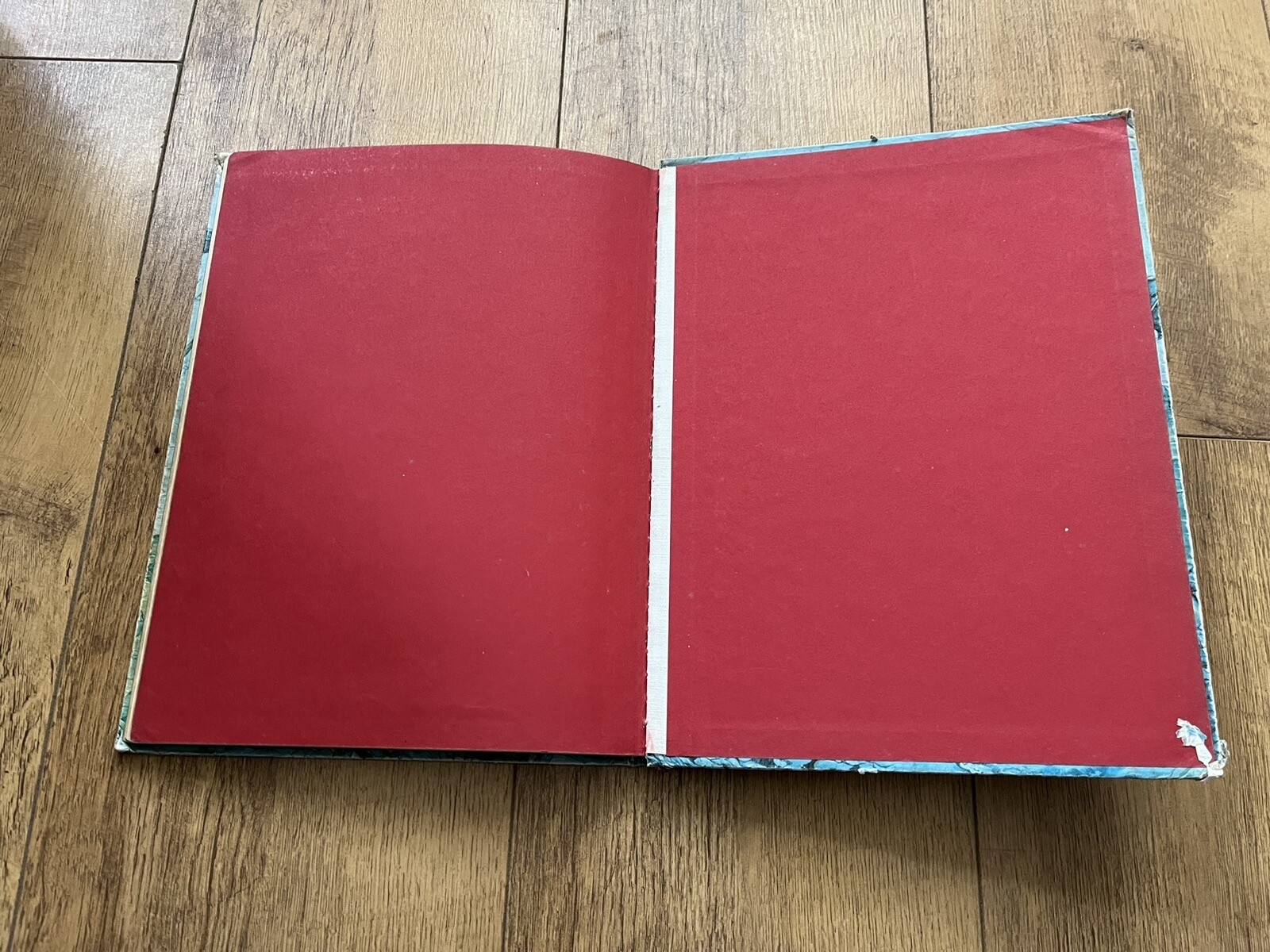 Advanced Dungeons & Dragons Monster Manual Hardback TSR 1978