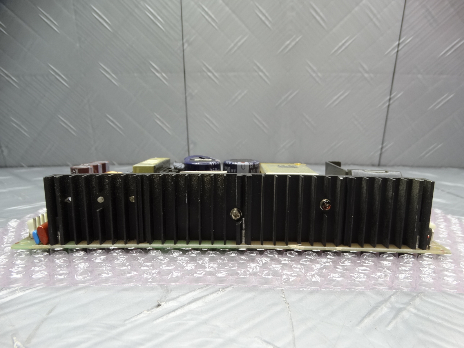 Noritsu 3202 Nemic-Lambda Power Board CCB007D