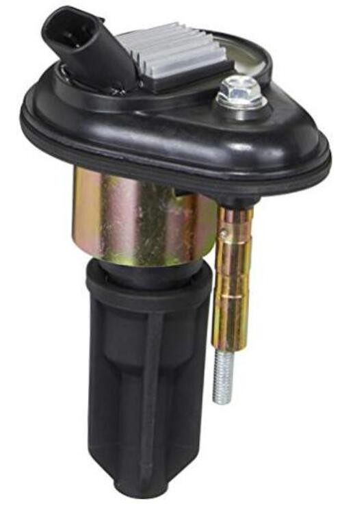 C-642 Coil on Plug