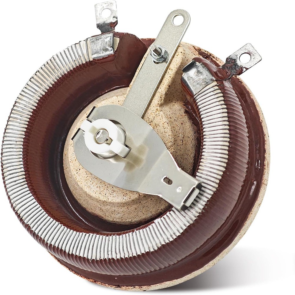 M5090-C M5090C Rheostat 150W 64 Ohm Rheostat Compatible with  SA-200 SA-2509004