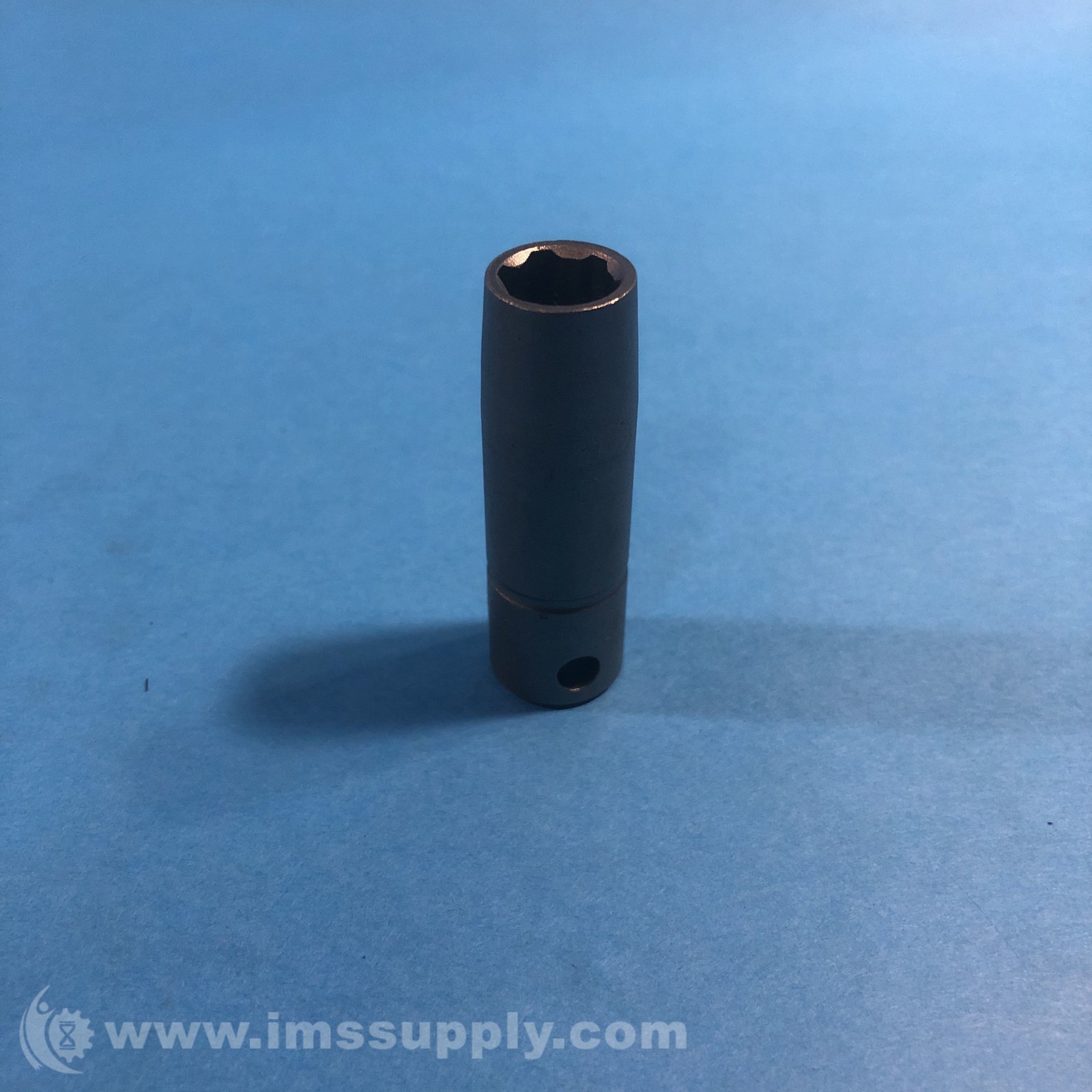 APEX 0SSF-10MM23 Metric Socket FNIP
