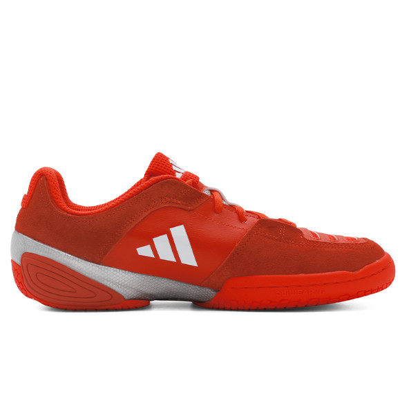 Adidas Dartagnan 24 Fencing Shoes Sneakers HQ0284 Brand New