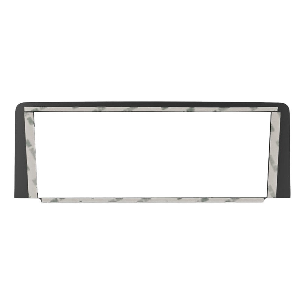 8.8" For 2012-2017 BMW 2 3 4 Series L7 CID Navigation LCD Display+Glass panel