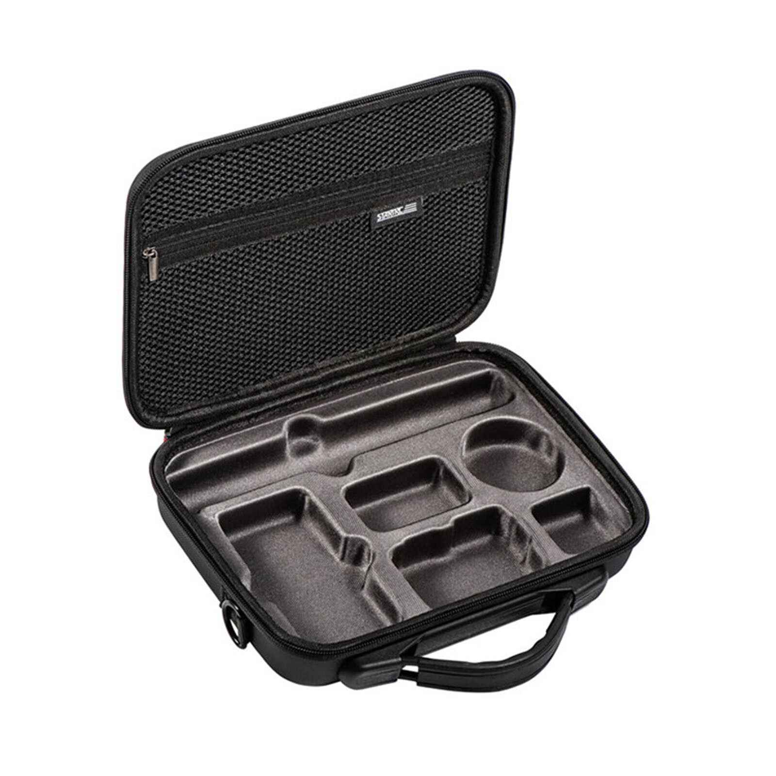 Shockproof Protector Storage Bag Carrying Case for DJI OSMO Action 3 Accessories