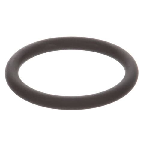 Henny Penny 84415- Genuine OEM Replacement Part