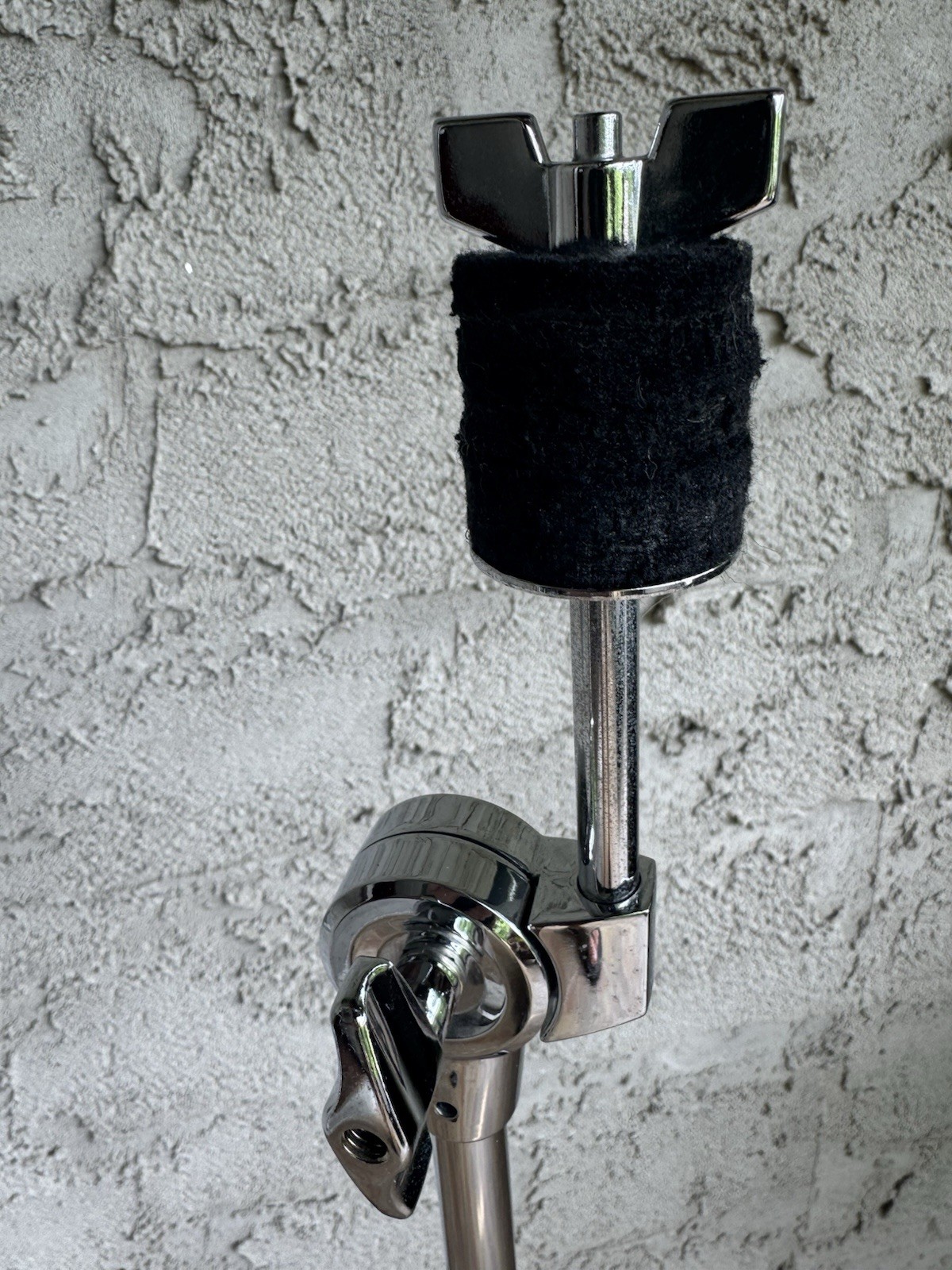 Pearl Straight Cymbal Stand (S05-0626)