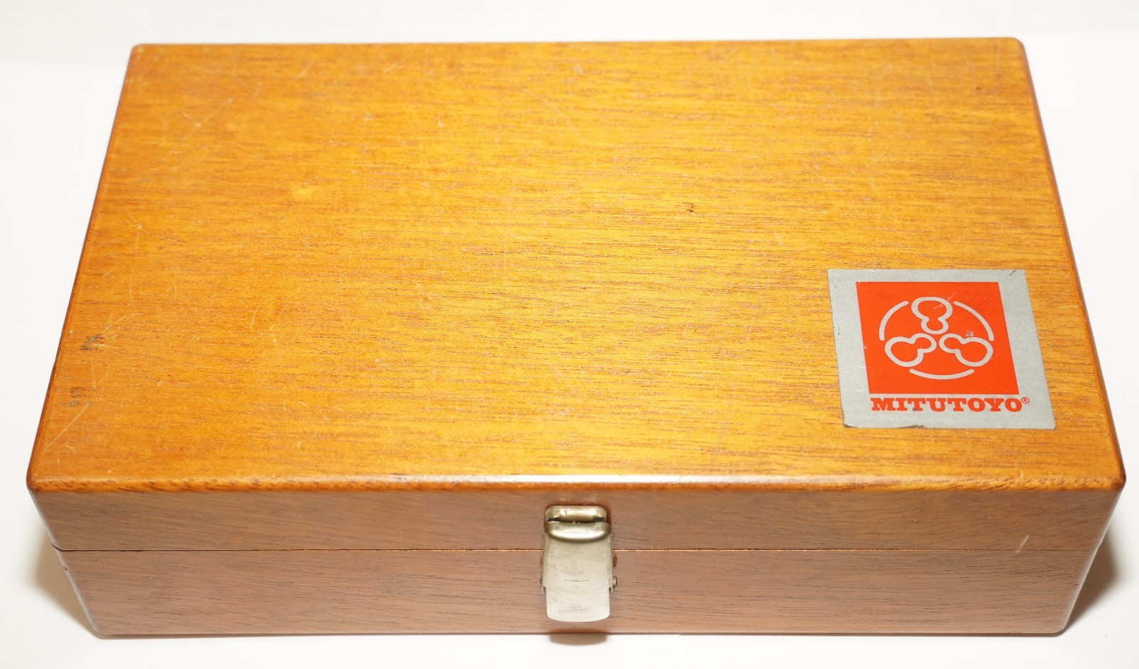 Renishaw PEL2, PEL3 Probe Extension Set