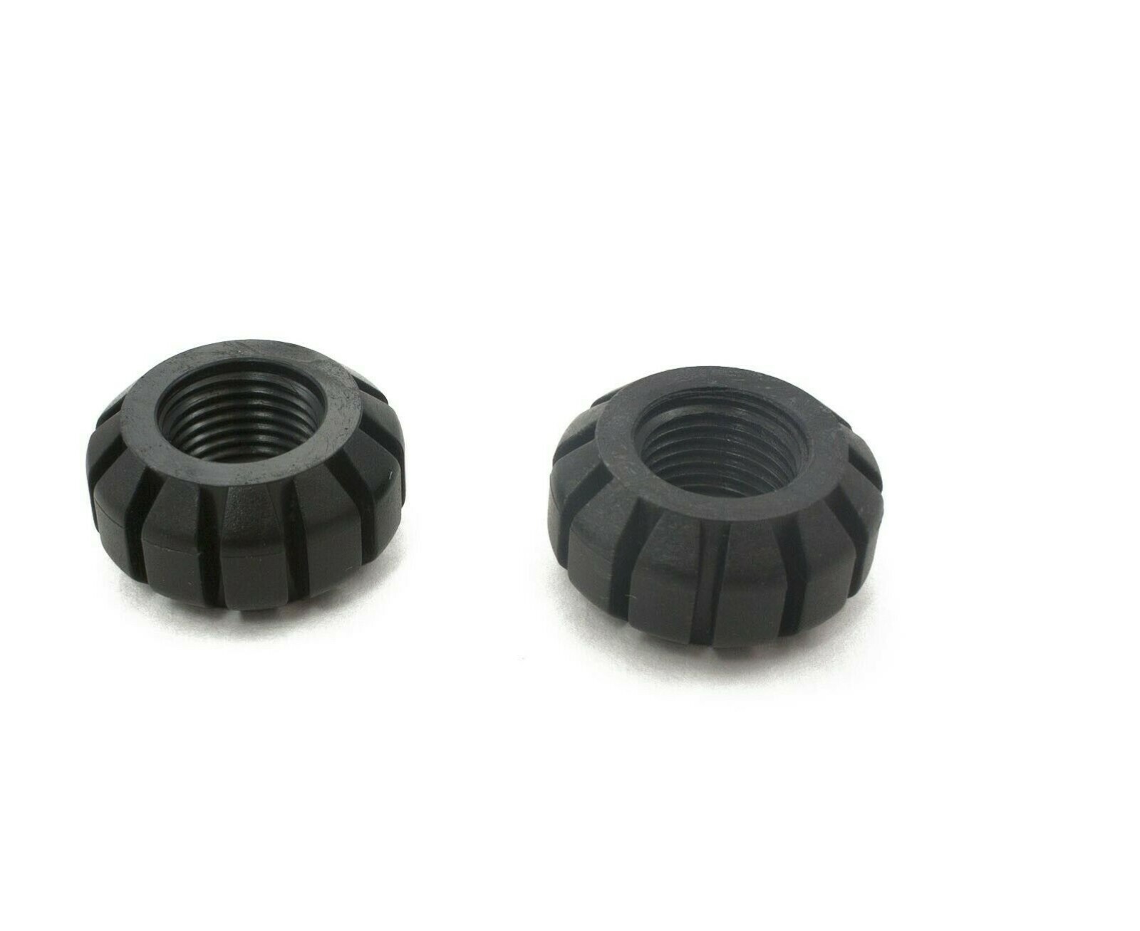 GTO SL1000B/SL2000B Parts - R4422 Limit Nut for DC Slider (Pack of 2 Nuts)