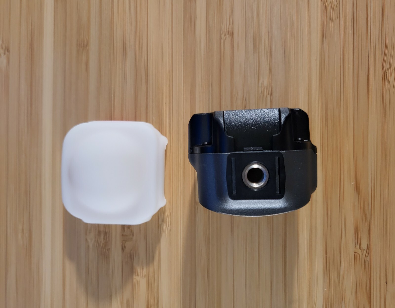 JOBY Beamo Mini LED