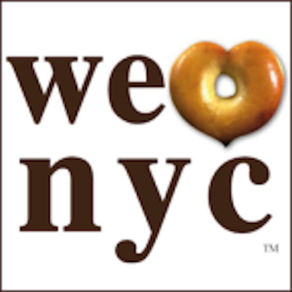 1 Doz Fresh New York City Multigrain Energy Bagels 1800nyc bagels 1dz $23.98