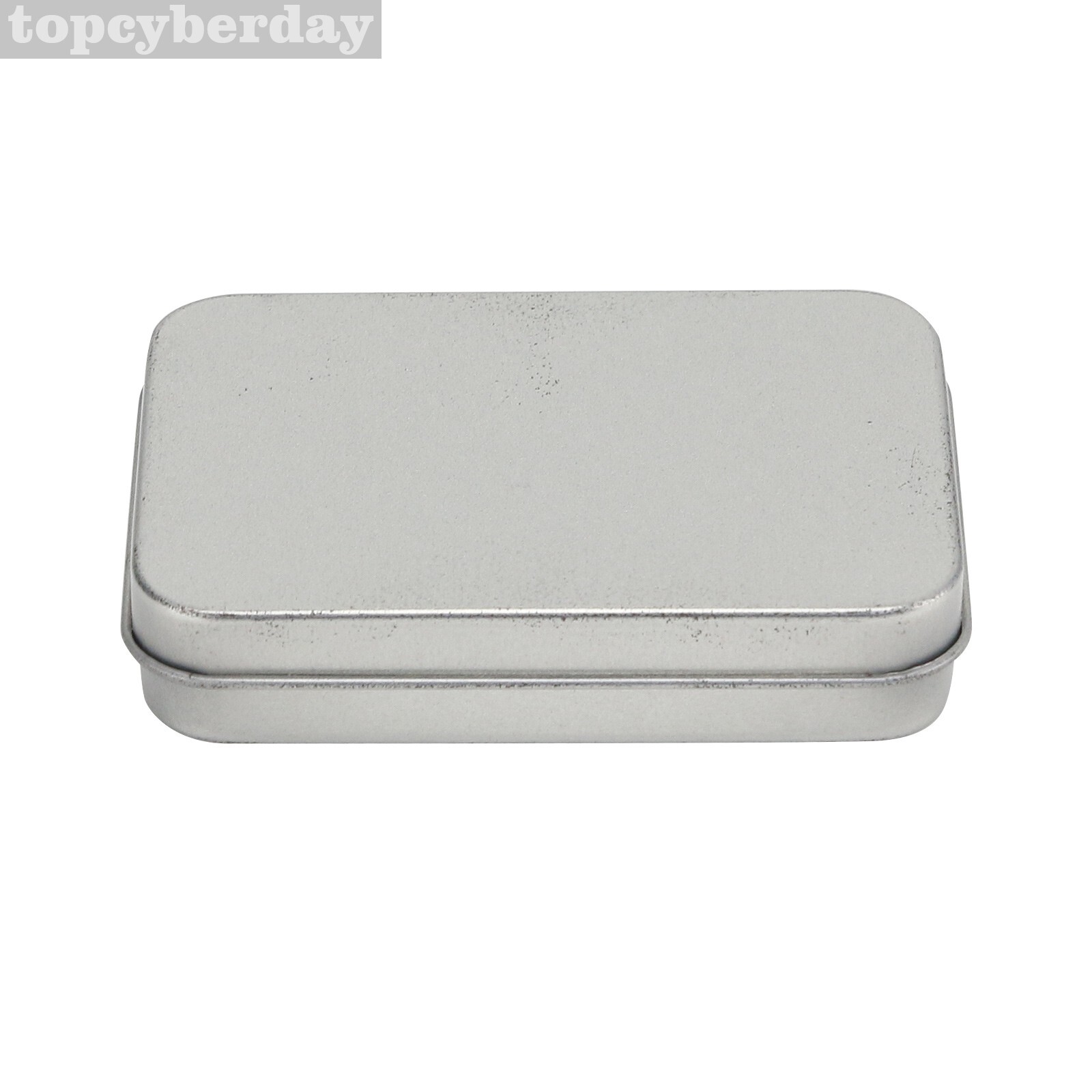 USB Killer V3 White U Disk Miniatur Power Module High Voltage Pulse Generator