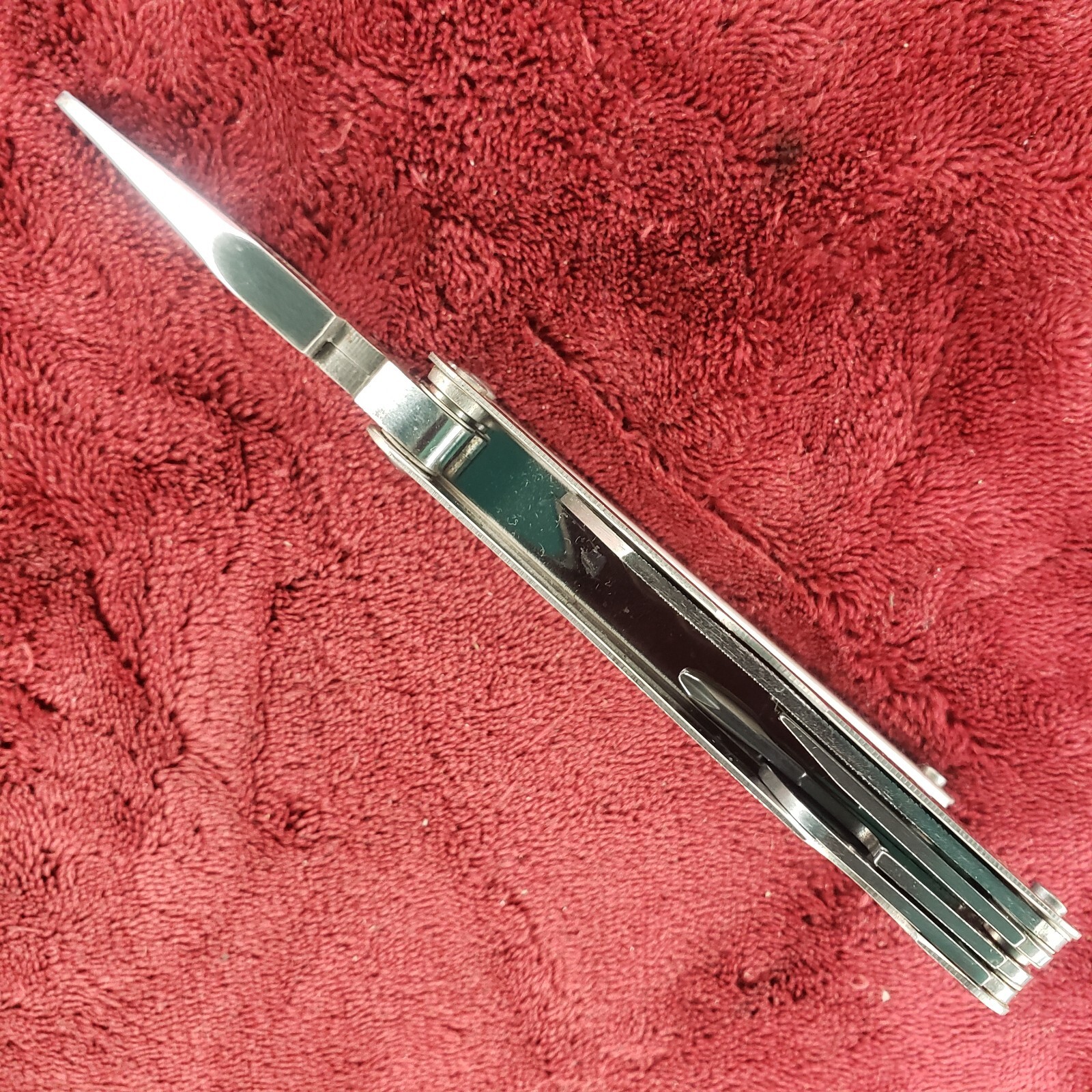 Coghlan's Multi-Function Camper's Tool