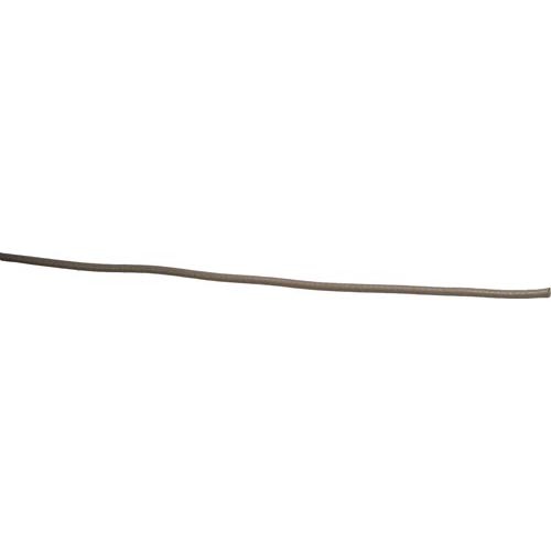 Mavrik Wire, Strand Therm, 12Ga Per Foot, Red