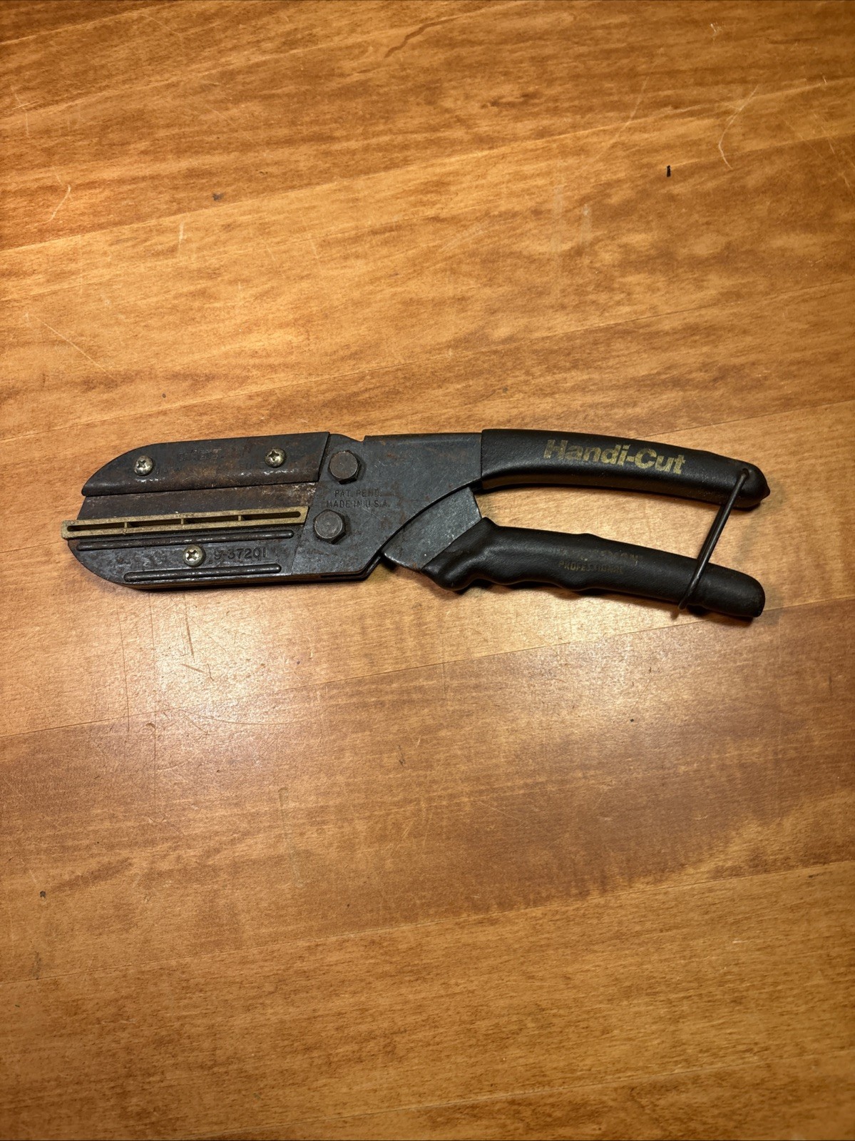 Sears Craftsman Handi-Cut  Shear - Cutter.#9-37201. . Used..