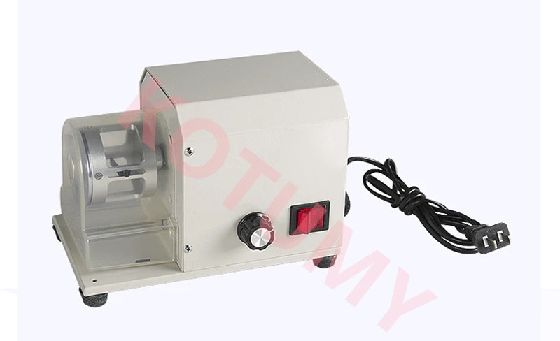 XC-180 Electric Twisted Wire Stripping Machine Automatic Wire Stripping Machine