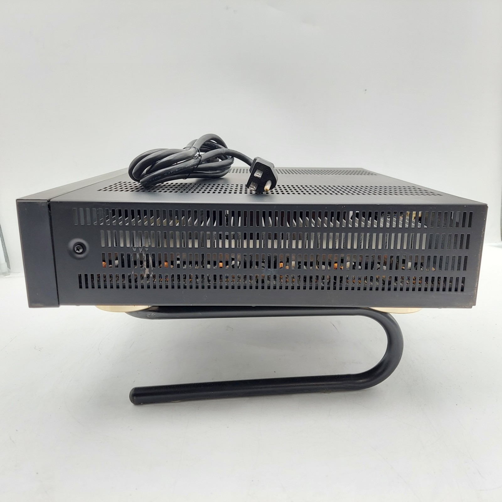 Audio access PX-612 Multi Room Amplifier