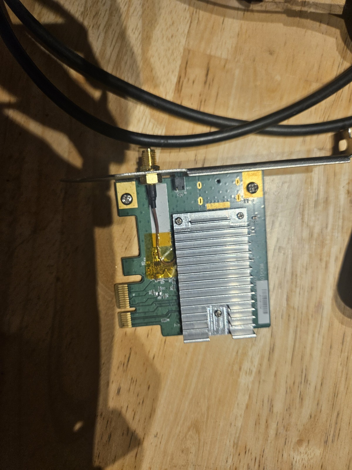 HTC VIVE Wireless Adapter Kit for Vive Pro