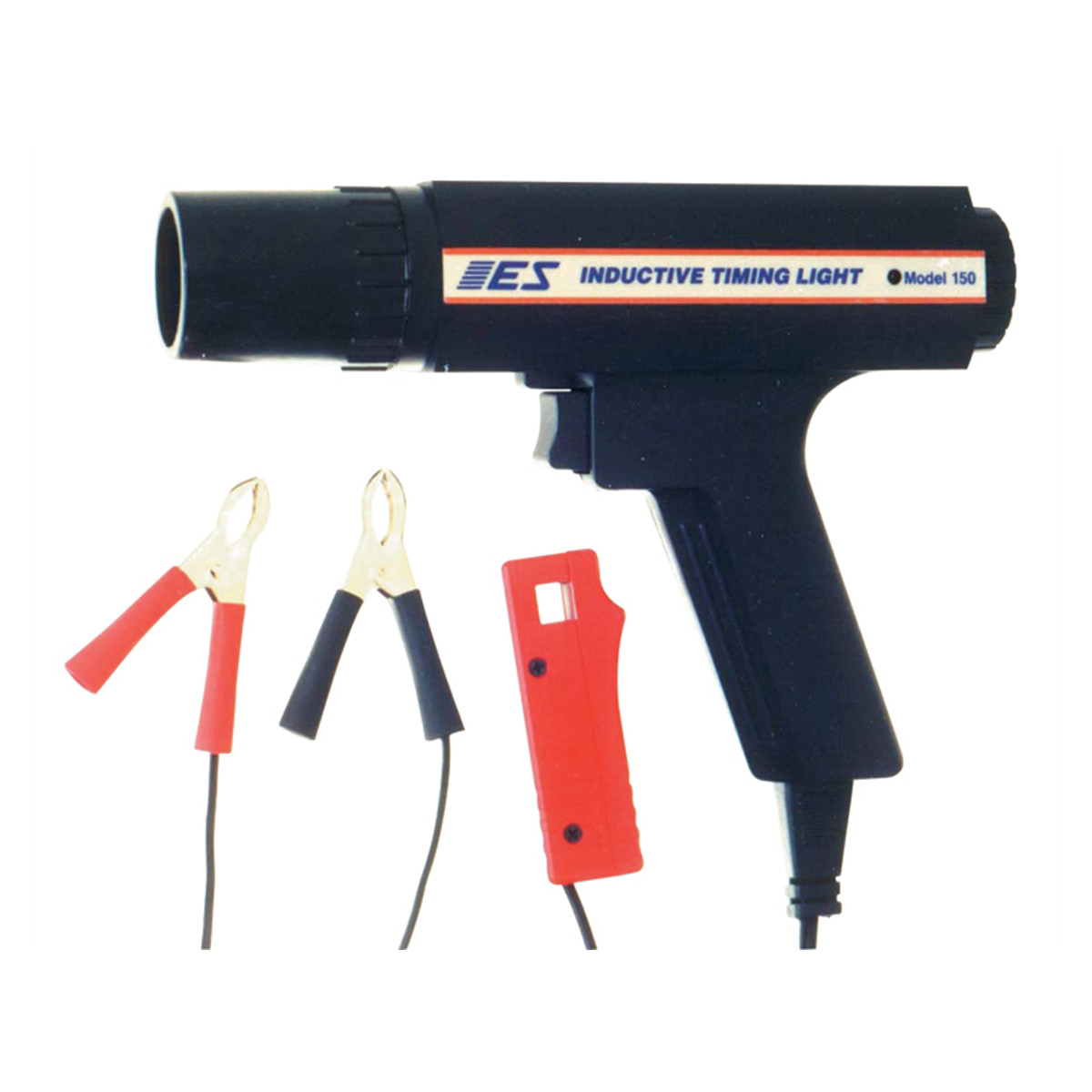 Electronic Specialties TIMING LIGHT 150