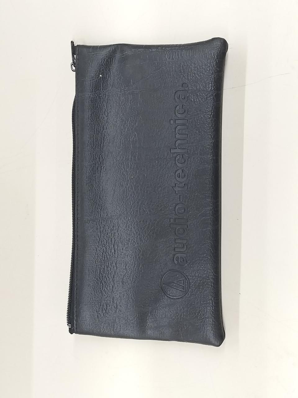 AUDIO-TECHNICA Condenser Microphone AT2020 Used