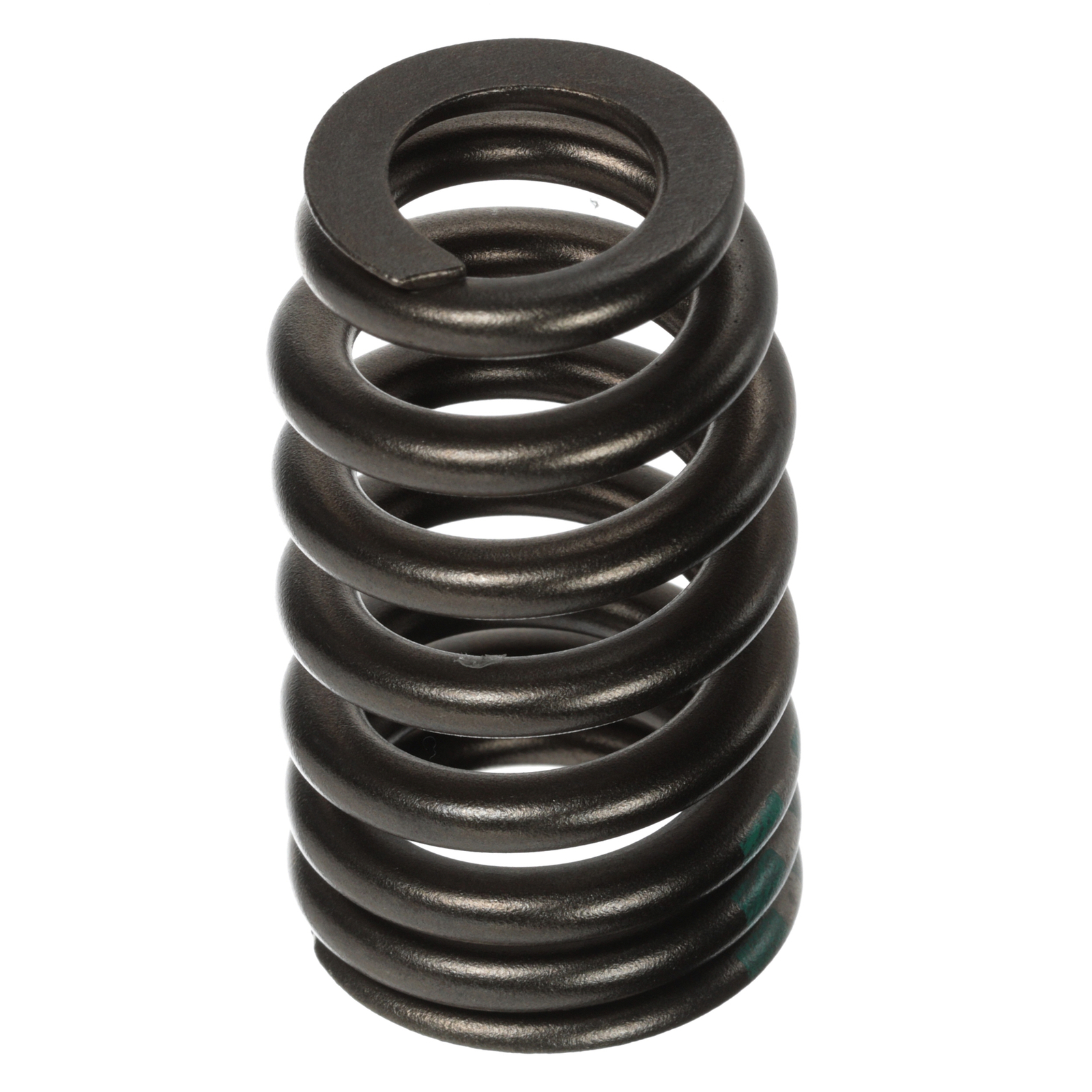 OEM NEW 2014-21 GM Chevrolet GMC Silverado Suburban Engine Valve Spring 12677931