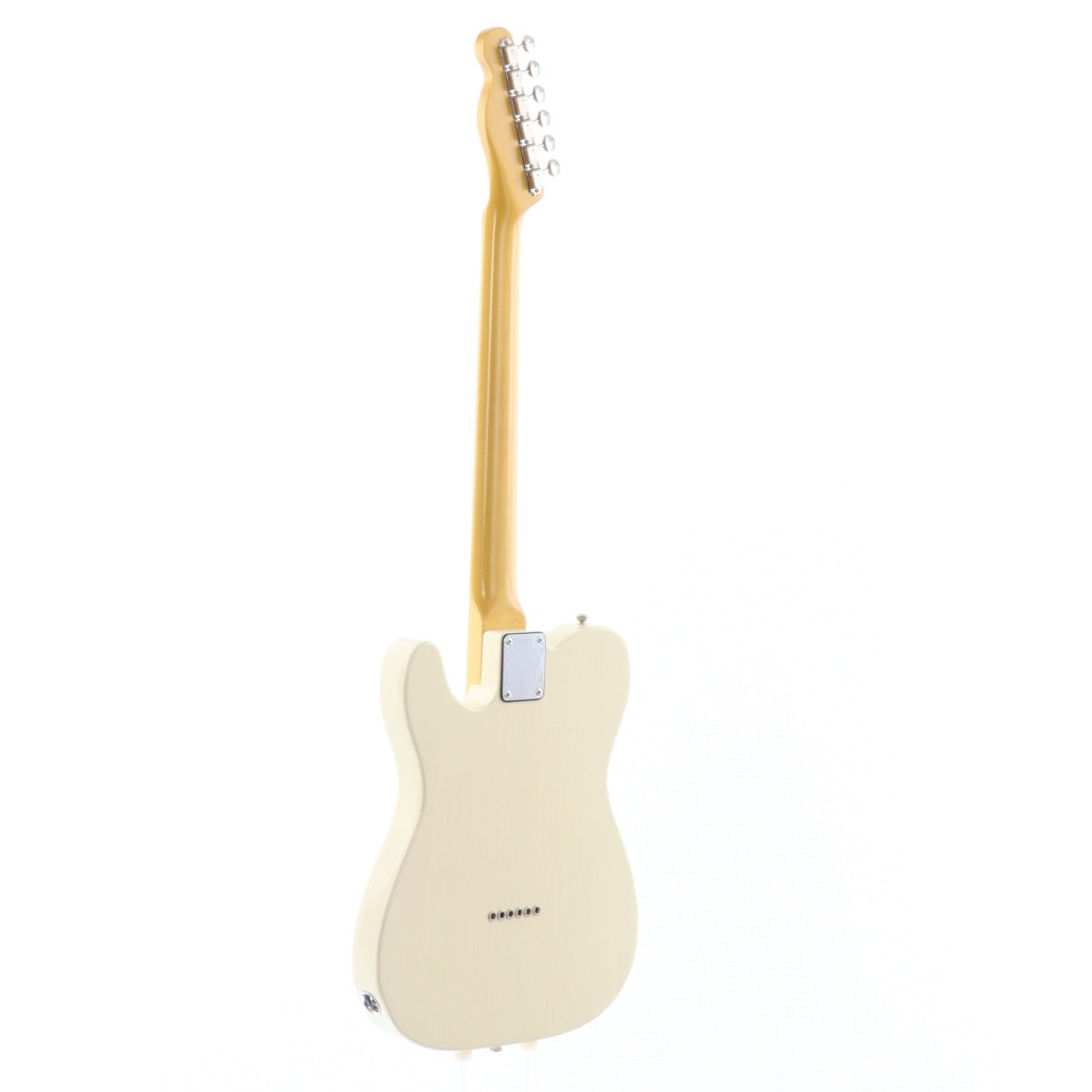 SONIC STC model White Blonde [G925]
