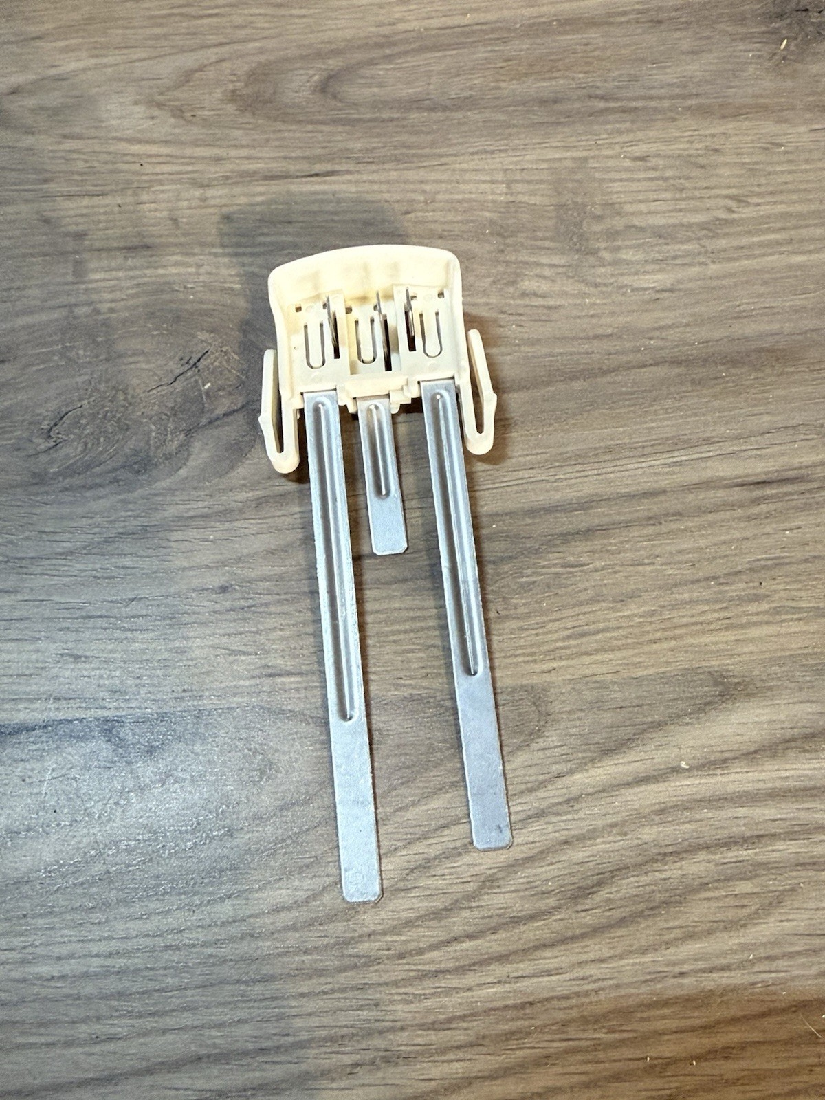 Scotsman A39030-021 Water Level Sensor for Ice Machines