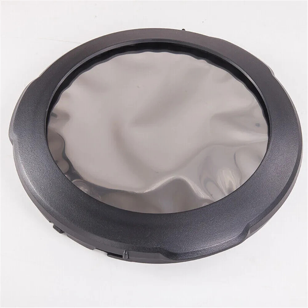 Professional Sun Film Solar Filter for Celestron NexStar CPC800 8SE Telescope 8'