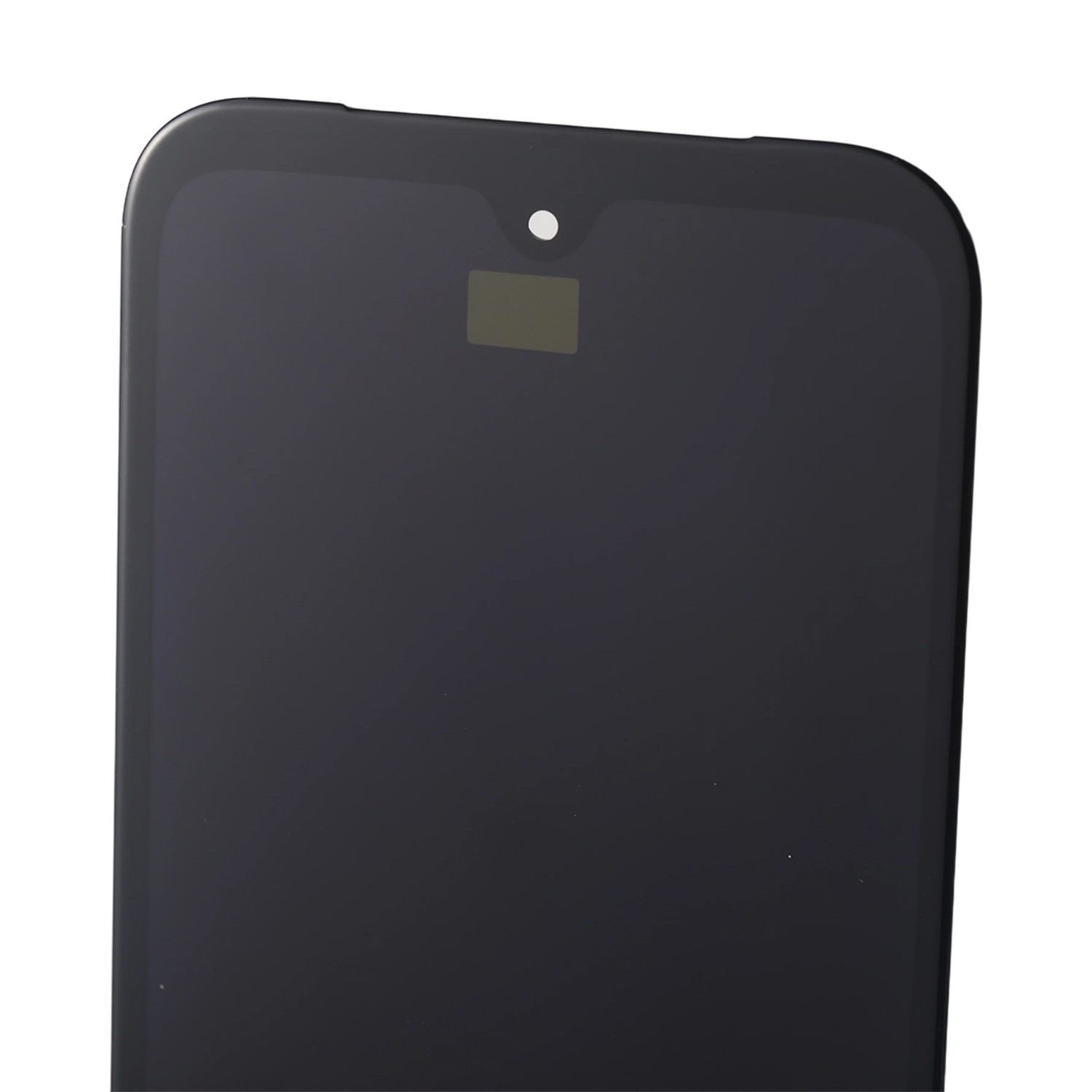 OLED For Google Pixel 9a LCD Display Touch Screen Replacement G3Y12 GTF7P GXQ96