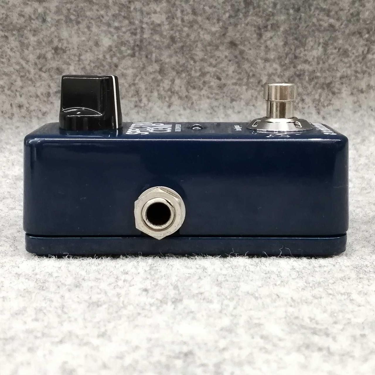 TC ELECTRONIC / SPECTRA COMP(no250717)