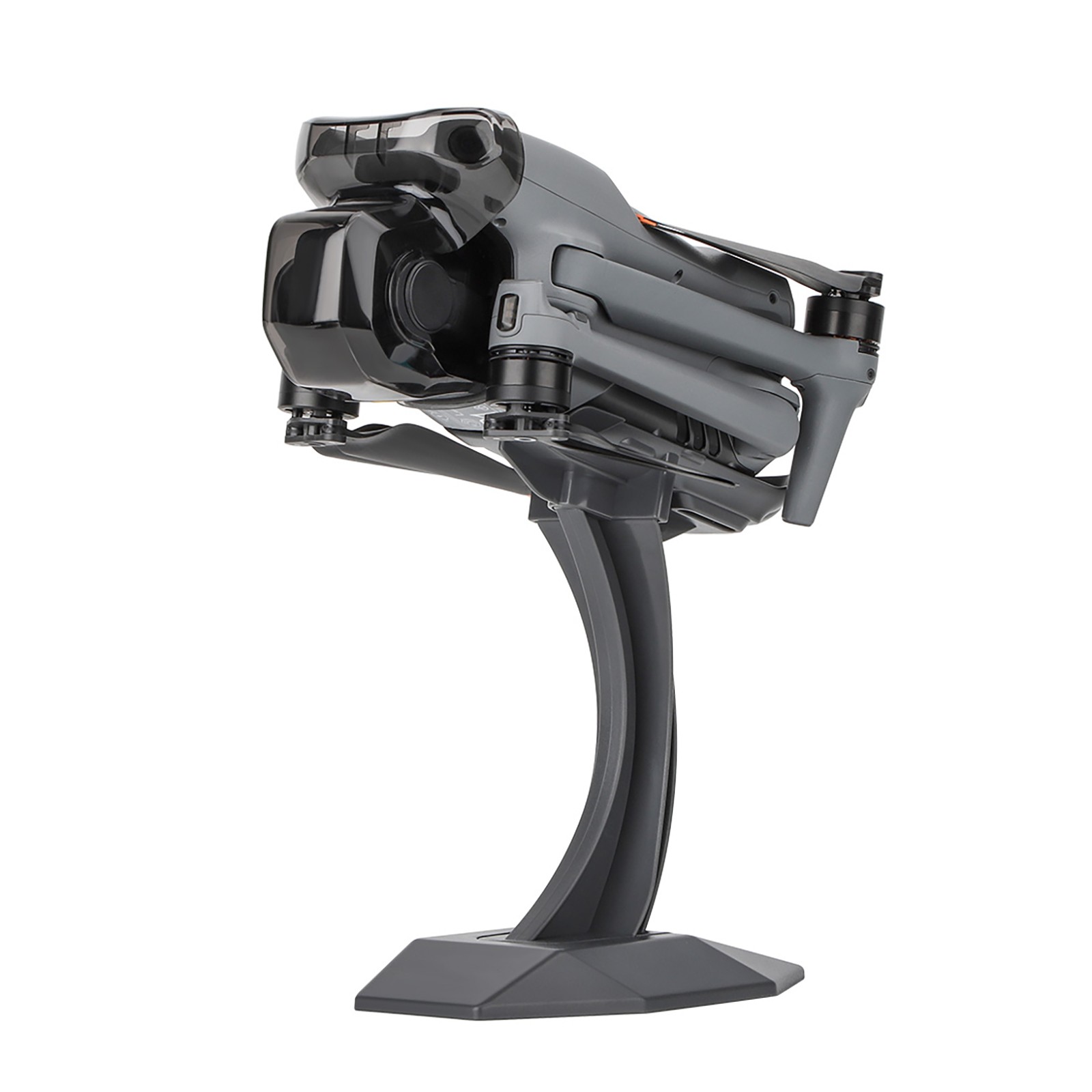 Desktop Display Bracket Stabilizer Stand Accessories For DJI AIR 3/AIR 2S/AIR 2