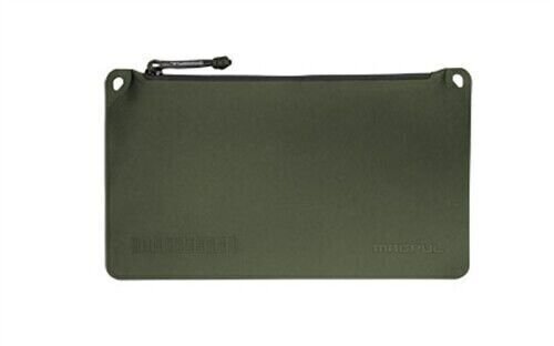 MAGPUL DAKA POUCH MED ODG 7"X12"