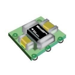 3Pcs TPS82693SIPT