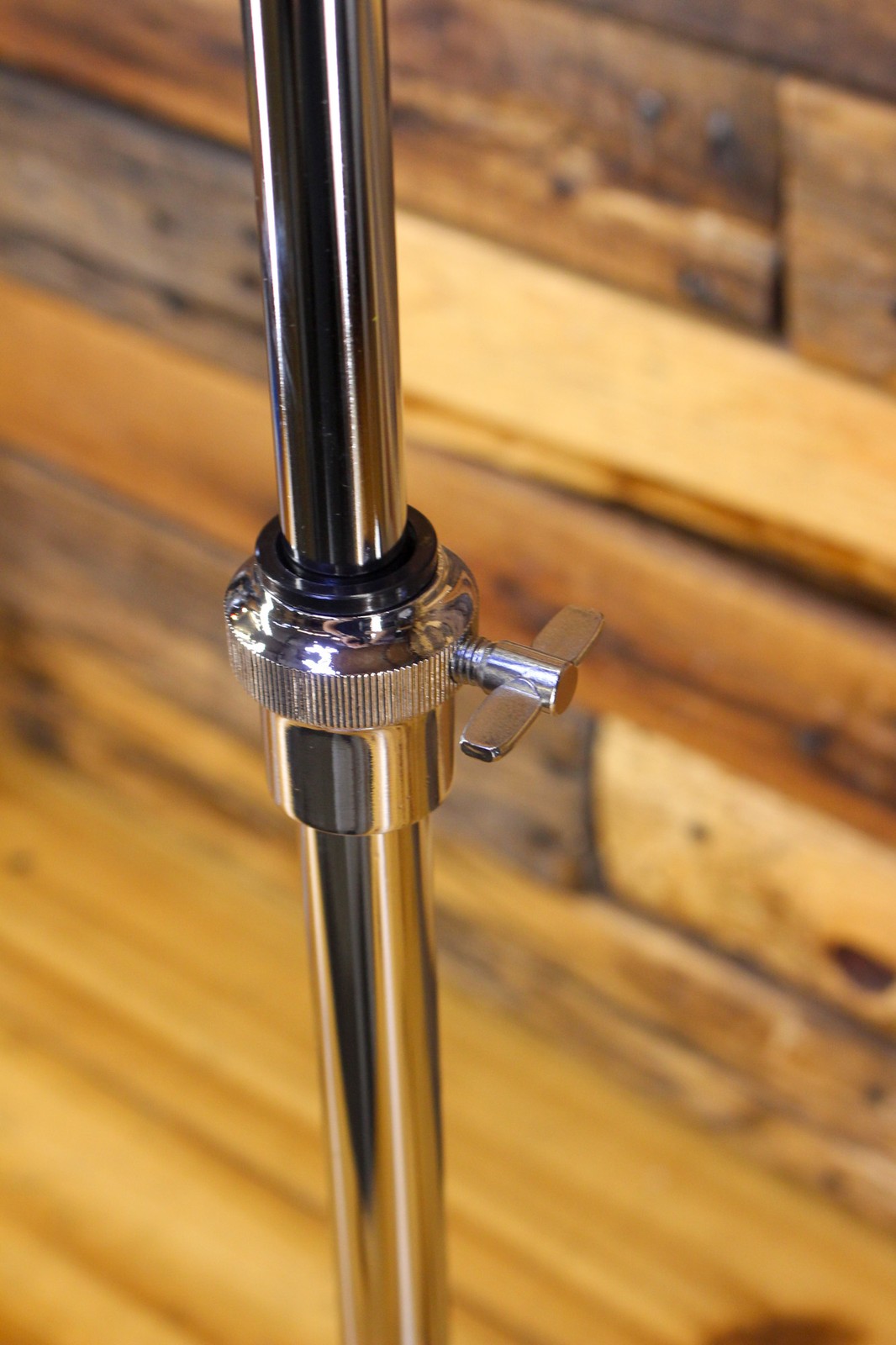 Rogue Junior Kicker Cymbal Stand