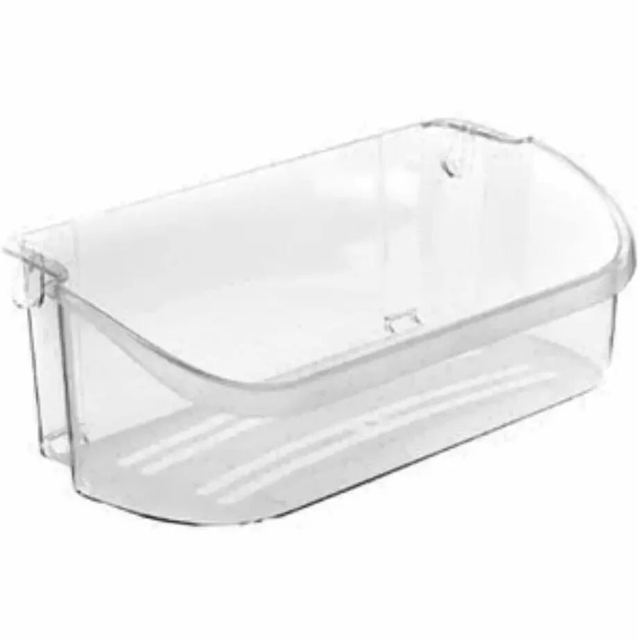 Top Door Shelf Bin For Frigidaire LFUS2613LF2 FGSS2635TF0 LFUS2613LF0 LGHS2644KM