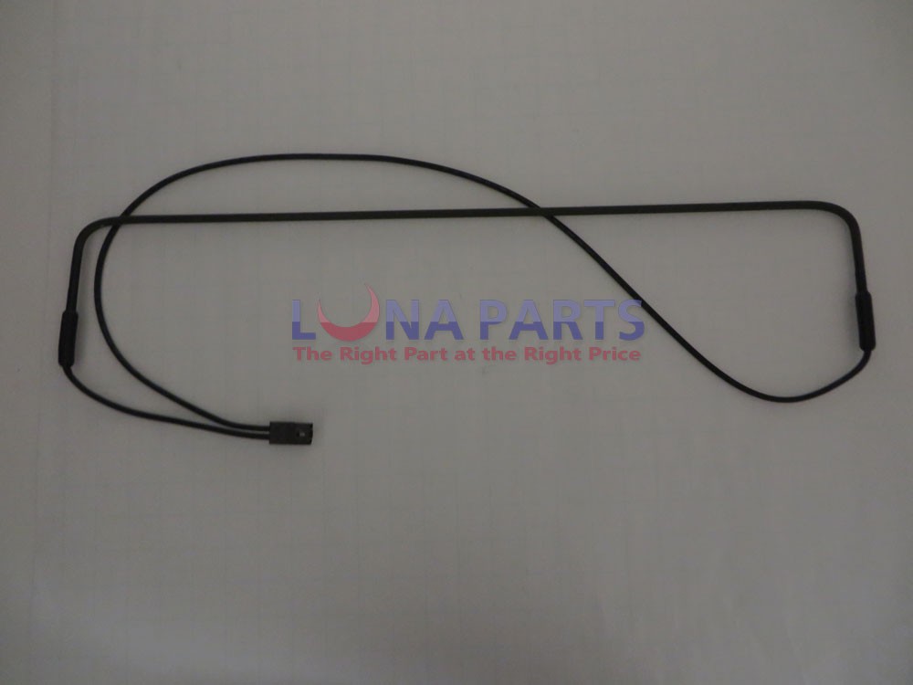 Genuine OEM 2315530 Whirlpool Refrigerator Heater WP2315530