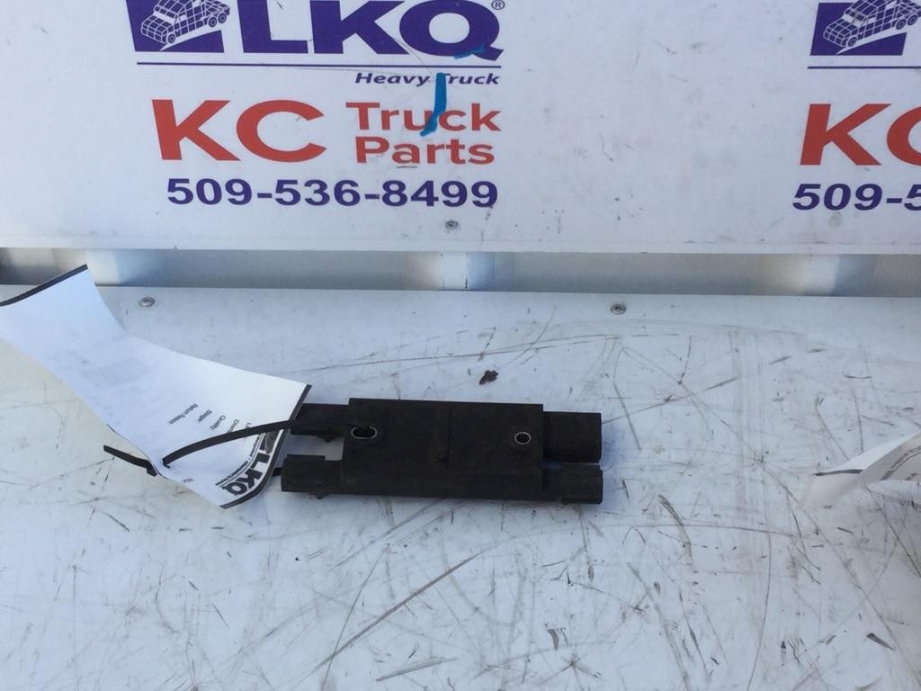 Replaces 2888228 2011 PETERBILT 387 ELECTRICAL COMPONENT ,  WA