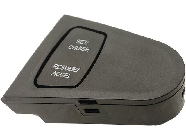 81VX89P Right Cruise Control Switch Fits 2002-2016 International 7500