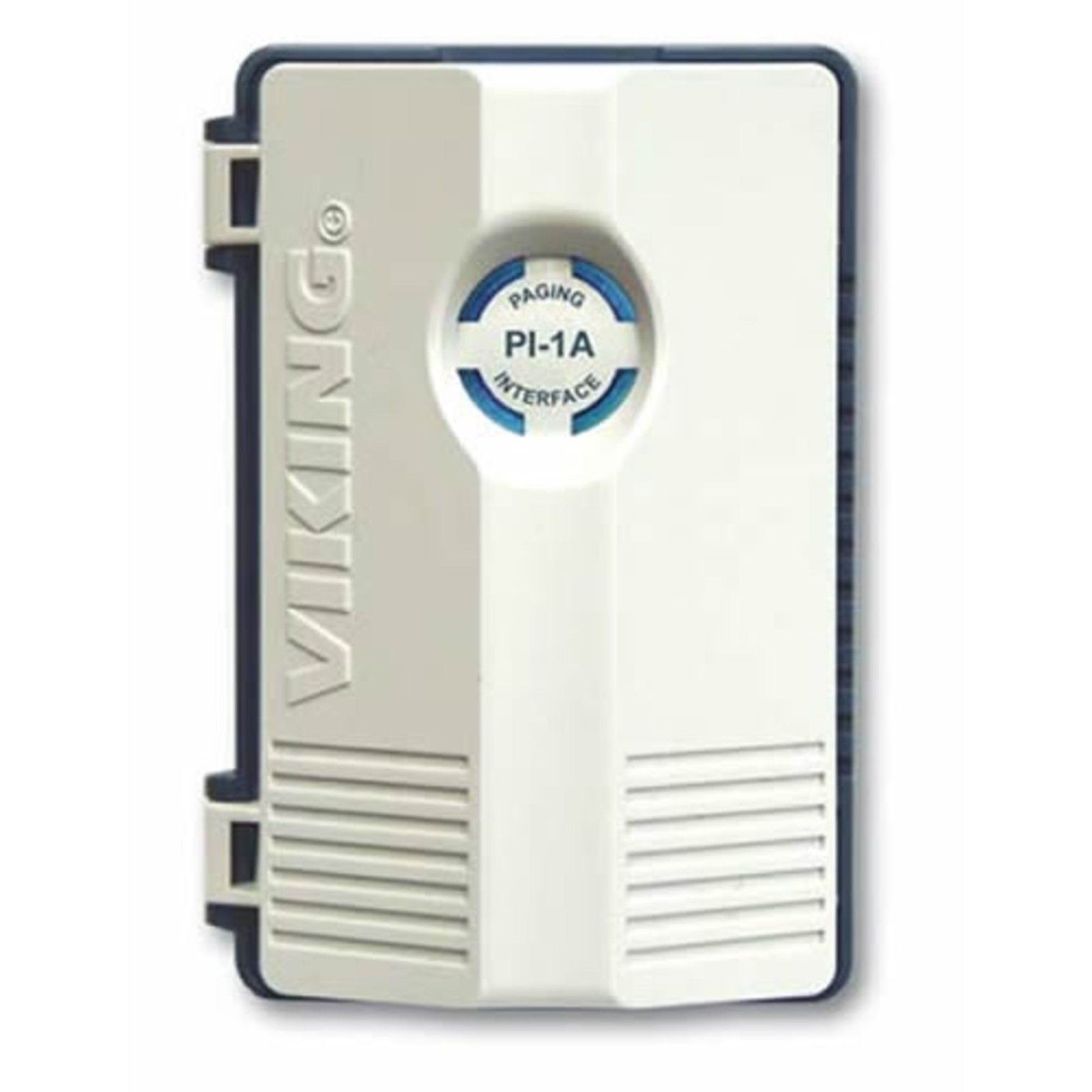 Viking Electronics - PI-1A - Universal Telecom and Paging Interface, ( Each )