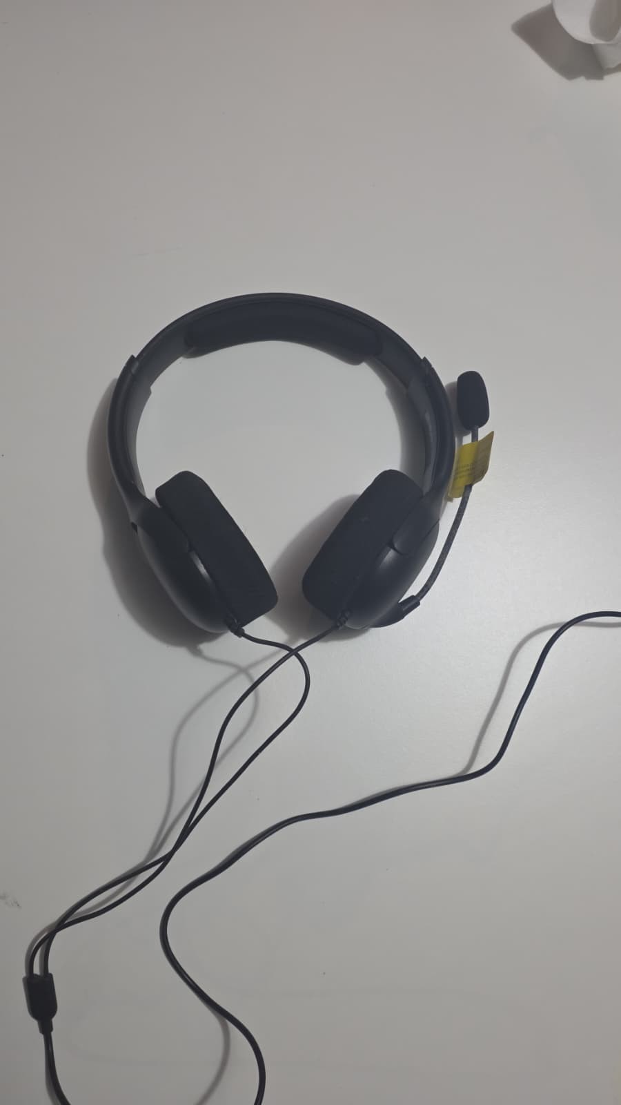Xbox -Gaming Headset –  PDP