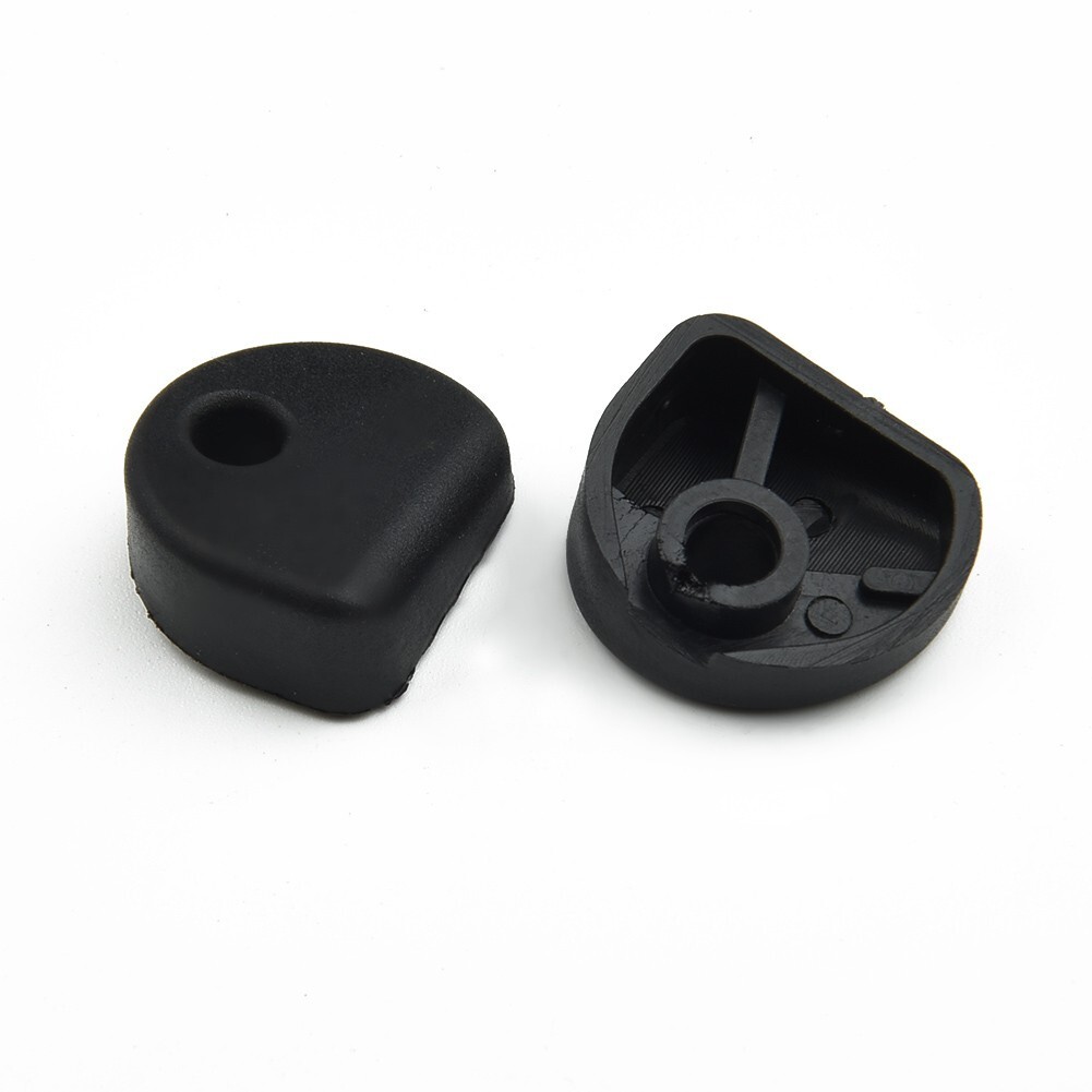 2 Set Lock Button Black For 9553NB Angle Grinder Lock Button New