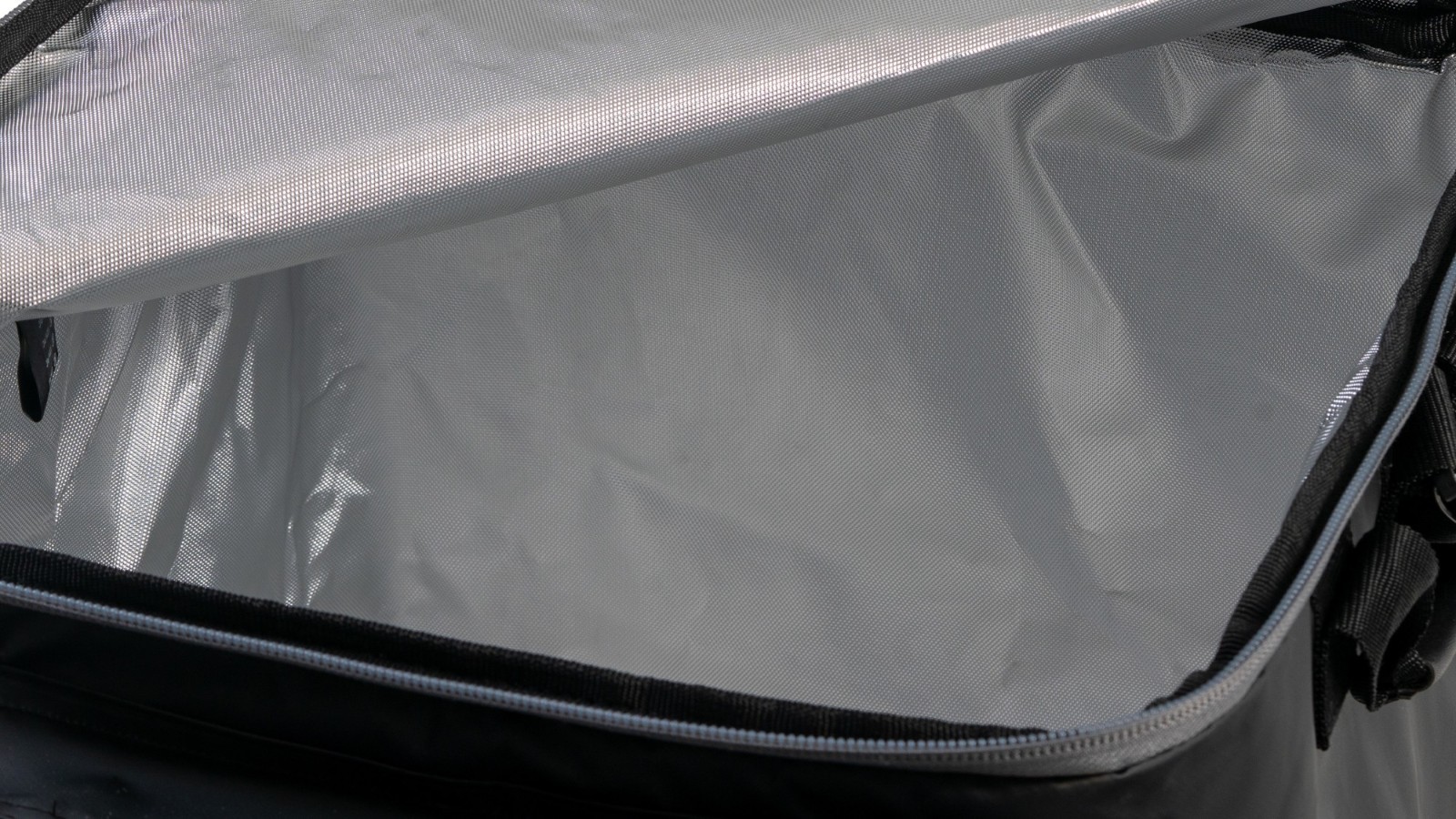 Team Guru Coolbag